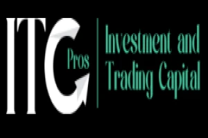 لوجو تقييم شركة اي تي سي بروز ITC Pros
